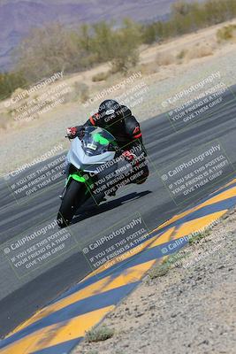 media/Apr-01-2023-2WTD (Sat) [[9aaf6867f7]]/B Group/Session 4 (Turn 6 Inside Set 1)/